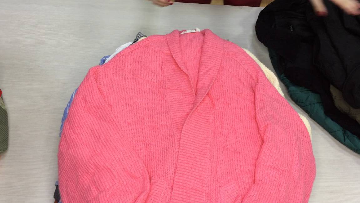 с634. Микс Вива всесезон