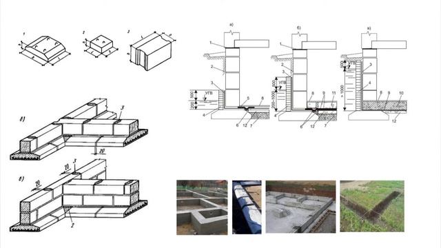 Денисова Ю 4 6