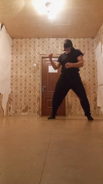 Very Nordic Ninja: 31 October Wonder 3 (31.10.2025) Крайне Северный Ниндзя: 31 Октябрьское Чудо 3