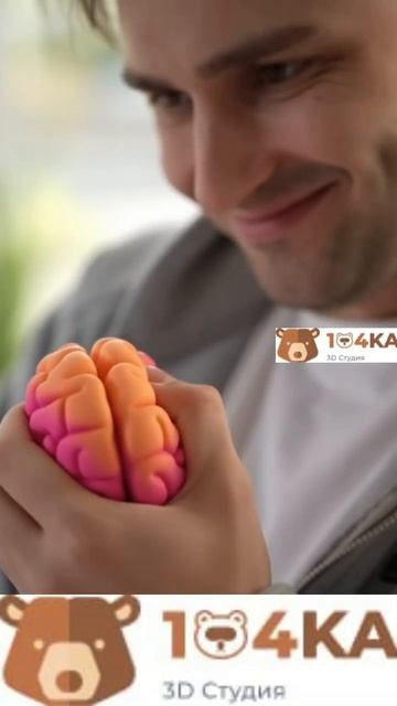 КУРИТЬ-ЗДОРОВЬЮ ВРЕДИТЬ#shorts #shortvideo  #short #socialmedia  #actualidad  # #top  #new социально