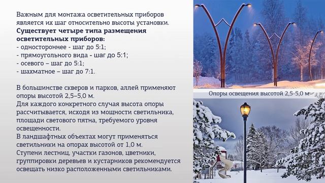 модуль 3 лекция 4