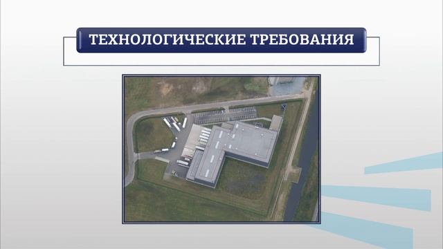 Денисова 3 2