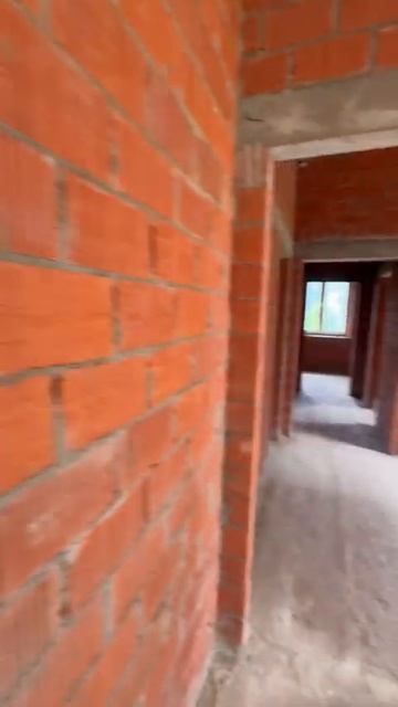 Механизированная штукатурка дома: на что обратить внимание ДО?