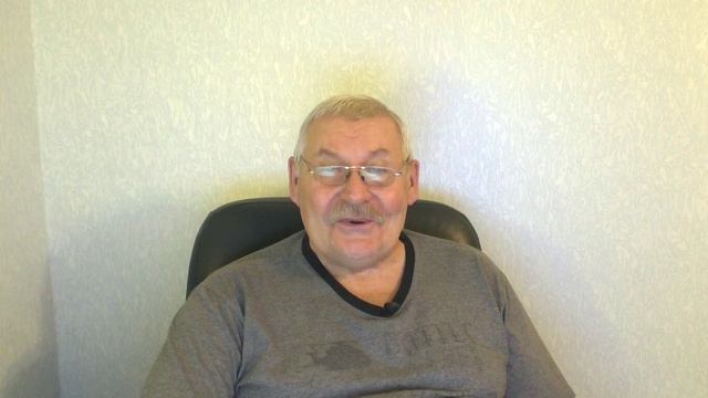 Сказка про глупую барыню