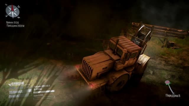 spintires-mudrunner 12