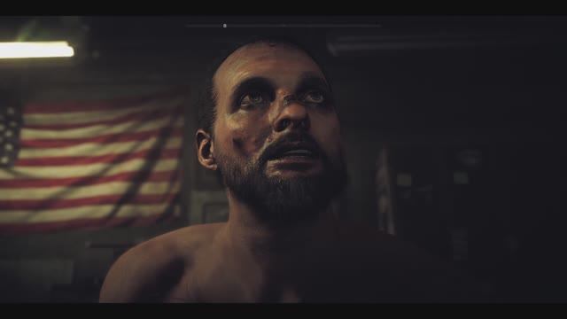 Долгожданный Far Cry 5 DLS ПРОДА ) ЗАХВАТ +