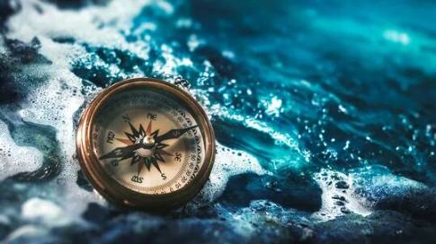 spintires-mudrunner   7     Начало пути ! еду по солнцу !