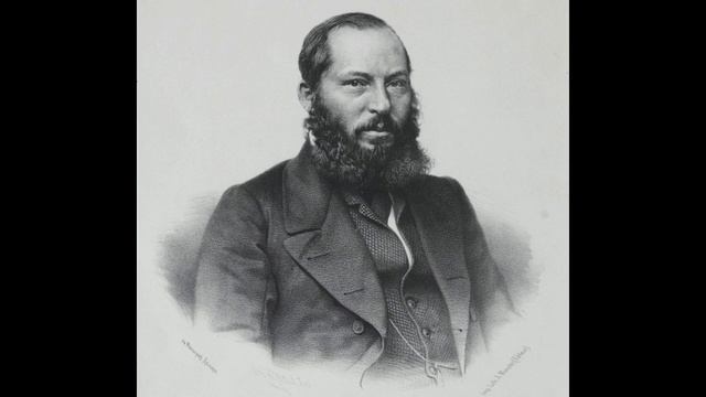 А.Фет "Учись у них"