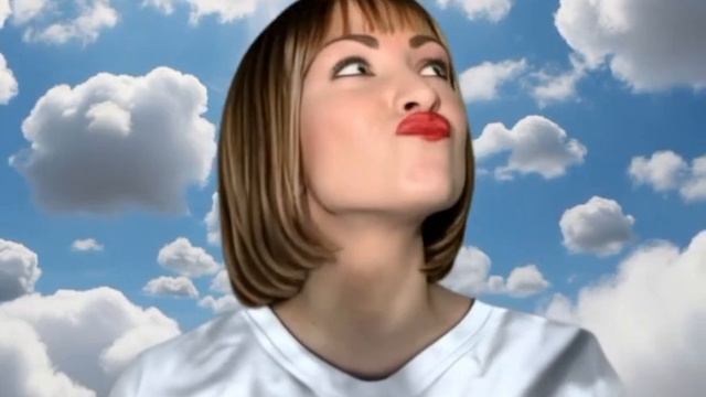 Вся наша жизнь сплошные гонки - текст песни Т. Евдокимова, клип Д. Миронов, нейросеть Алиса