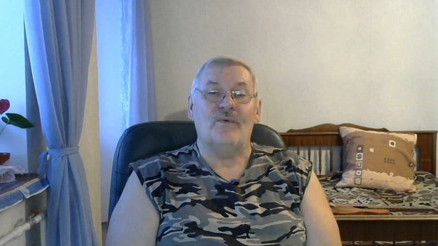 Вспоминаем басни Крылова. Свинья под дубом.