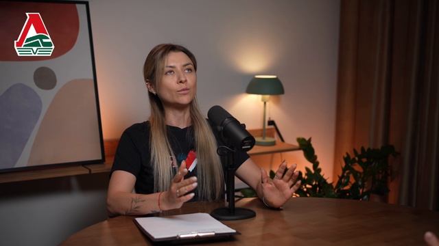 Лимфатическая система и борьба с отёками