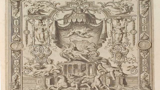 Michel Lambert - Vos mespris chaque jour