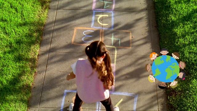 U5.9 Activities Think and learn SM2ed 1