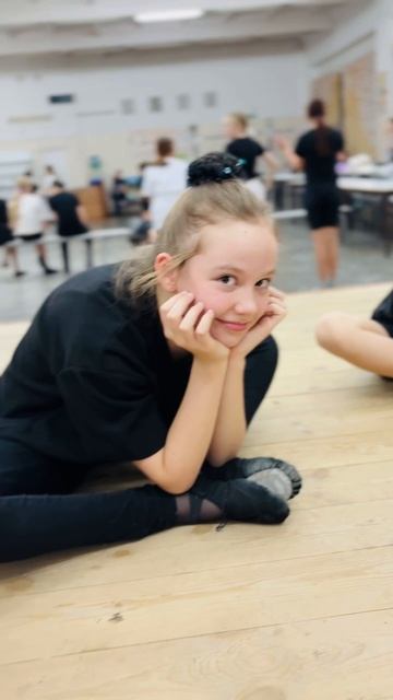 Театр моды и танца «Карина PRO». ТРОФИМОВА А.В.