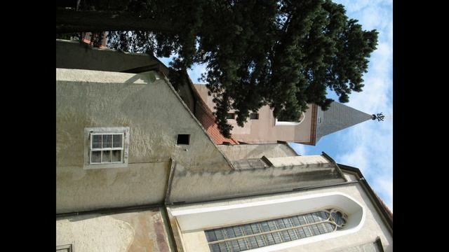 Raabs  5 августа 2009