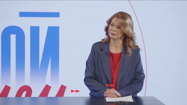 Герои Волги 30 10 25