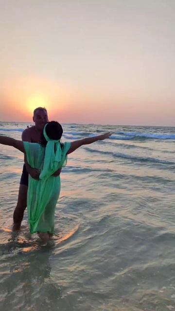 Что такое любовь..... 01.11.25.