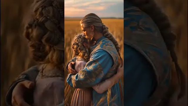 Современное чтение стихов  (А.С.Пушкин)