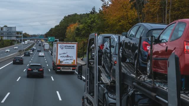 Берлин Прага Брно Братислава
