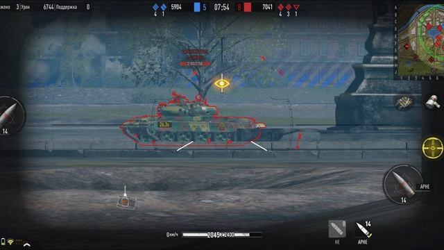 МАСТОДОНТ!! ВСЯ МОЩЬ МОНСТРА??