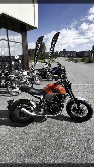 ОТМЕНЯЕМ КОНЕЦ МОТОСЕЗОНА! #мотоцикл #мототехника #мотосезон #мотожизнь