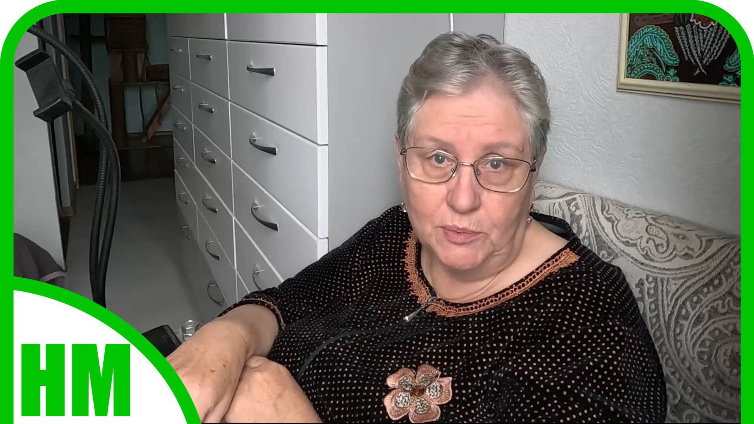 Краткий рассказ о моём родном брате.   Хотелось бы больше рассказать, но.....