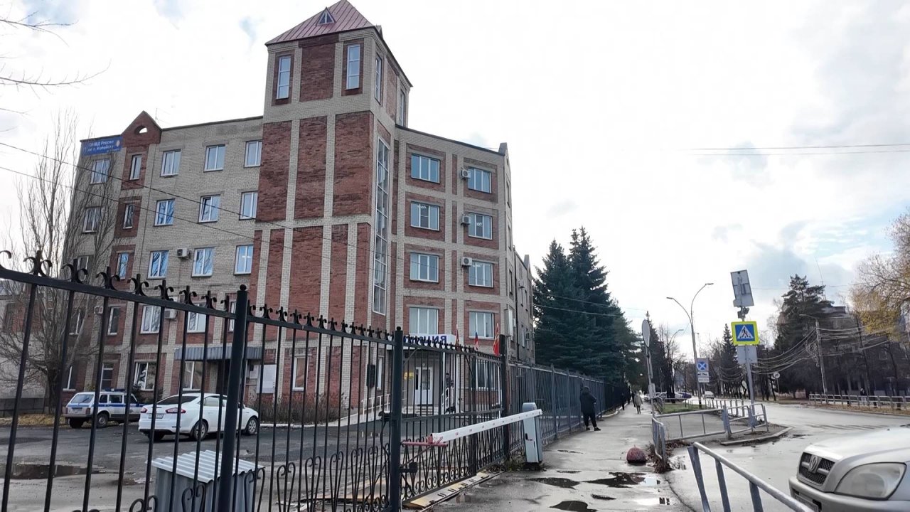 В Копейске появились новые схемы мошенничества