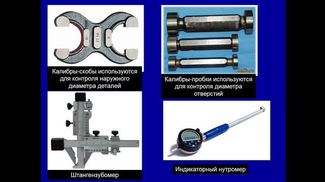ТПРП - 7.11 221 гр.