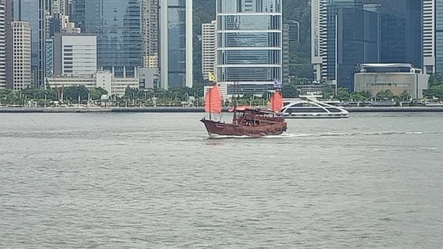 Музыка в авто 003