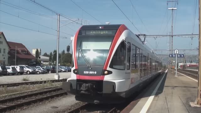 🇨🇭ШВЕЙЦАРИЯ - 381