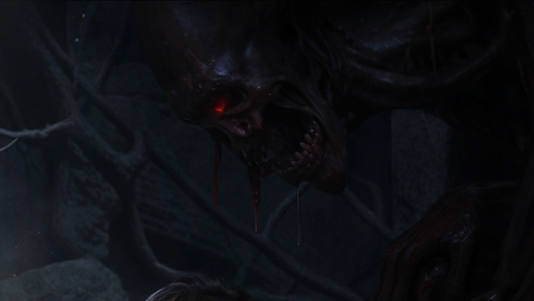 Секрет небес 3 | 1 сезон | 14 серия