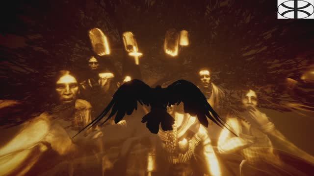 Assassin’s Creed III (2)