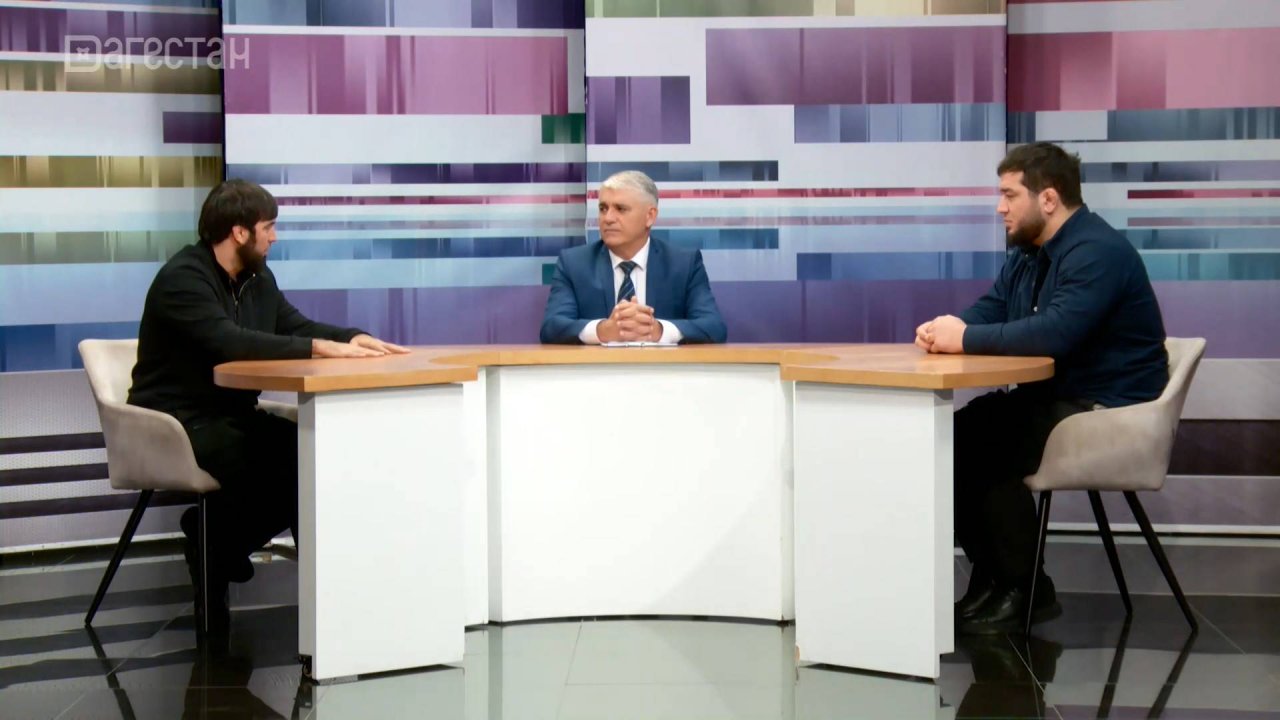 Итоги Первенства мира по вольной борьбе