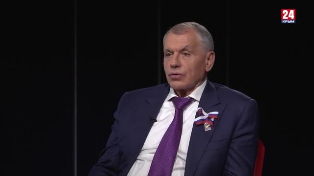 #Константинов ГЛАВНОЕ. Выпуск 01.11.25