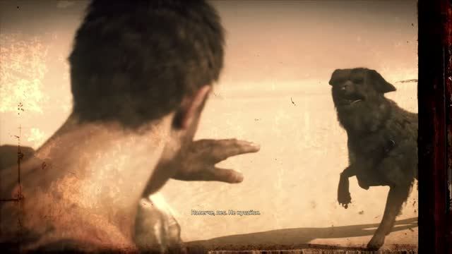 Mad max  начало