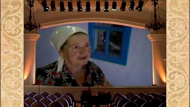 Непрофессионалы. Воспоминание