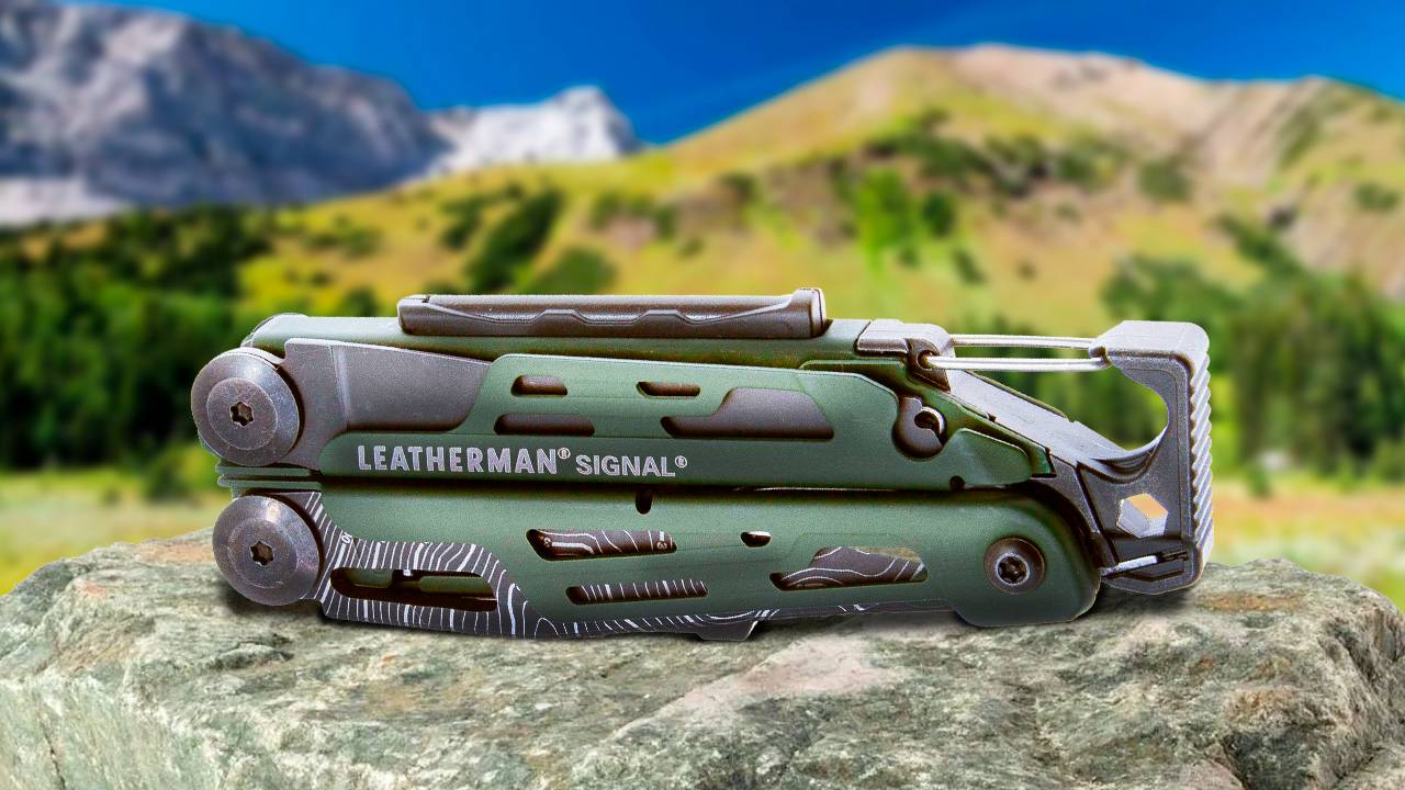 Полезные приспособления для кемпинга, походов и выживания. 15 лучших товаров с АлиЭкспресс