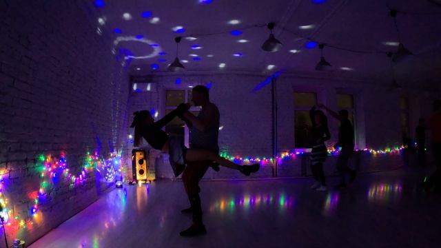 2025-10-31, (11),  ДИСКОТЕКА, MaryYoga, Vale★STAR, Exhibition, Show, Dance, GX011310