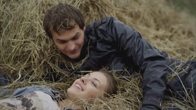 ПРЕСТУПЛЕНИЕ ПО НАСЛЕДСТВУ - 2 серия