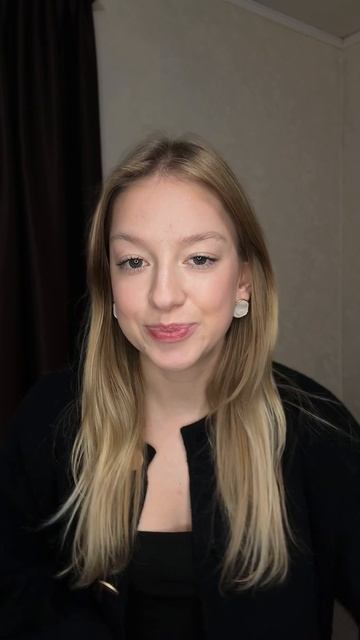 Если жизнь тебя шатает — может, она просто учит танцевать? А ASTERICA помогает попасть в ритм