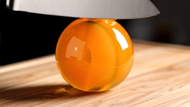 Остановитесь на минуту.