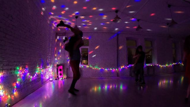 2025-10-31, (12),  ДИСКОТЕКА, MaryYoga, Vale★STAR, Exhibition, Show, Dance, GX011311