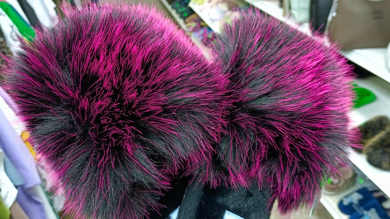 🩷🍂1000 МЕЛОЧЕЙ✔️ДЛЯ ДОМА🩷ноябрь 2025