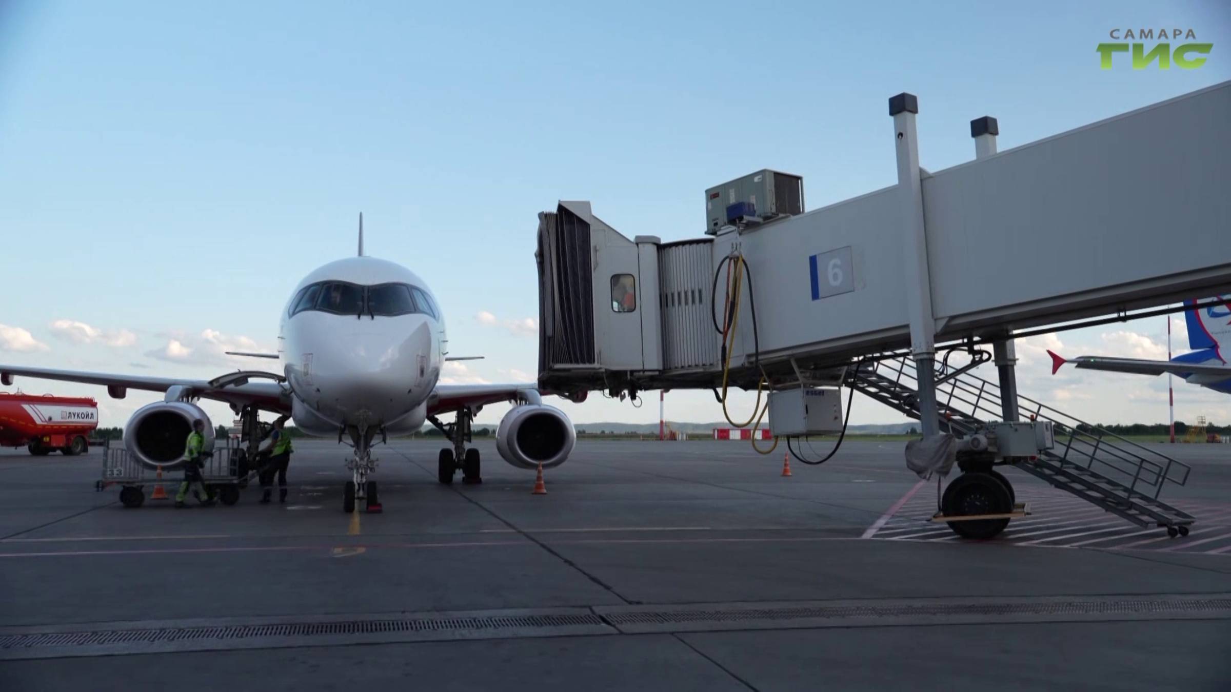 "Небо начинается с земли" / "Вместе сильнее" от 02.11.2025