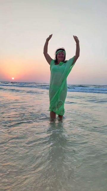 Я хочу вам счастья пожелать..... 01.11.25.