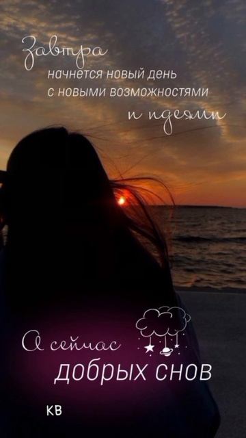 #katyboro #shortvideo #shorts