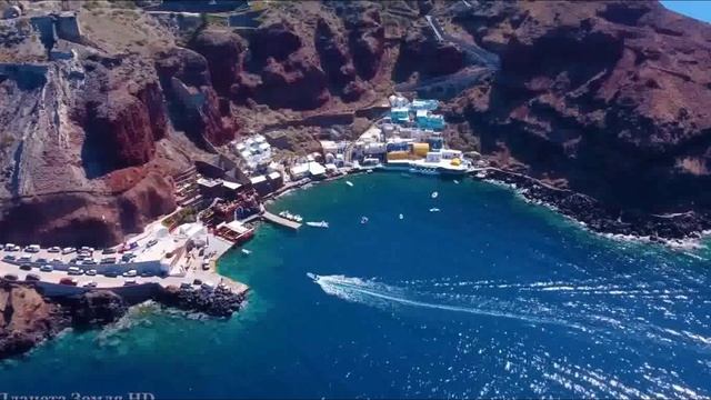 С ДР мужчины (минор)