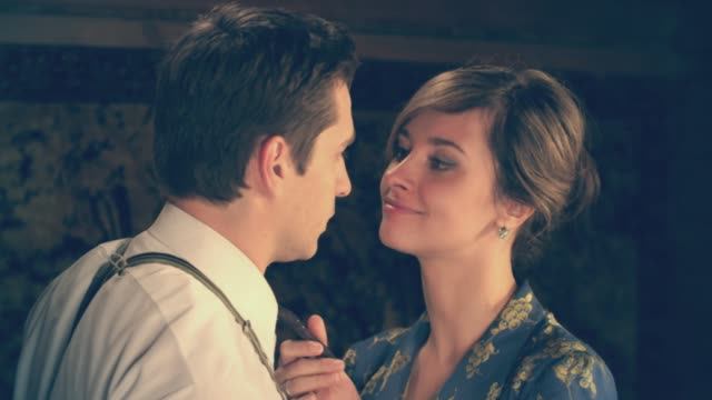 ПРЕСТУПЛЕНИЕ ПО НАСЛЕДСТВУ - 8 серия