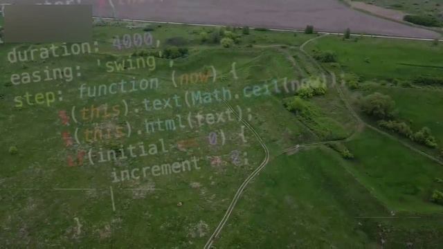 Чужие крепости. С кем воевали на самом деле. Для чего им лучи.