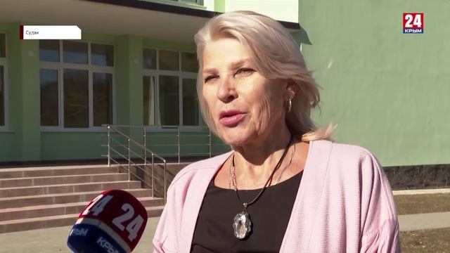 Парламент. Выпуск от 01.11.25